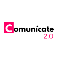 Campus virtual Comunicate 2.0